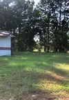 108 N Steele St photo